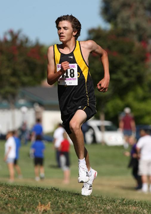 2010 Ed Sias XC129.JPG